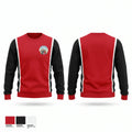 Triple Crown Elite Crew Neck Sweatshirt - 1