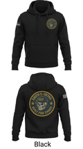 South C 7502536 Hoodie - 36