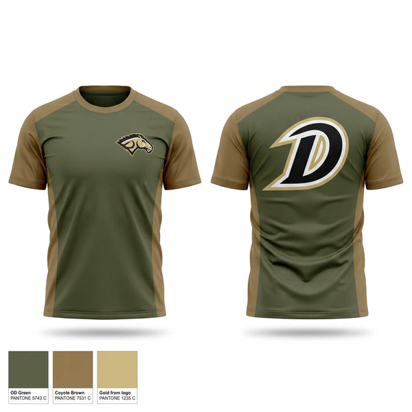 Football Jersey, Davenport raiders, , Teamtime, Team time, sublimation, custom sports apparel, team uniforms, spirit wear, spiritwear, sports uniforms, custom shirts, team store, custom team store, fundraiser sports, apparel fundraiser