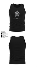 Hancock County Sheriff’s Office 26444043 Tank Top - 37