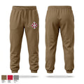 450th EN CO 83257262 Sweatpants - 1