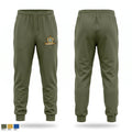 Elkhart county sheriff office explorer program Sweatpants - 1