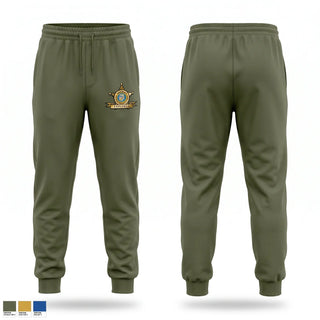 Sweatpants, Elkhart county sheriff office explorer program, Police, Teamtime, Team time, sublimation, custom sports apparel, team uniforms, spirit wear, spiritwear, sports uniforms, custom shirts, team store, custom team store, fundraiser sports, apparel fundraiser