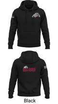 Quinter XC 55389153 Hoodie - 25