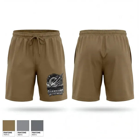 Athletic Shorts With Pockets, 460 SFS, Air Force, Teamtime, Team time, sublimation, custom sports apparel, team uniforms, spirit wear, spiritwear, sports uniforms, custom shirts, team store, custom team store, fundraiser sports, apparel fundraiser