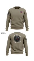 59th Surgical Operations Squadron 37744422 Crew Neck Sweatshirt - 42