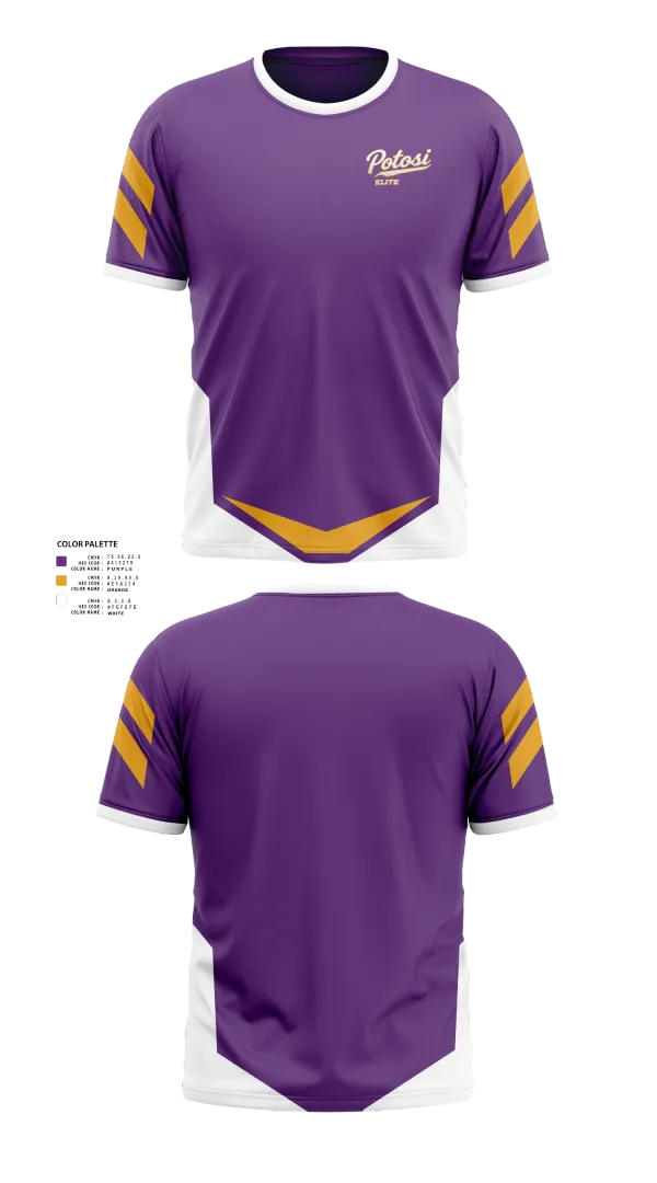 FREE T-SHIRT