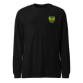 165th MP Battalion 62240089 Unisex Long Sleeve Tee | Bella + Canvas 3501