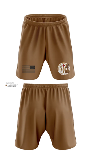 Athletic Shorts With Pockets, Tripler Kilape, , Teamtime, Team time, sublimation, custom sports apparel, team uniforms, spirit wear, spiritwear, sports uniforms, custom shirts, team store, custom team store, fundraiser sports, apparel fundraiser