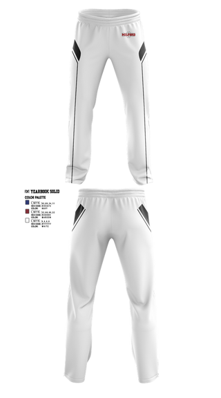 Sweatpants, Northeast Toros Football, Football, Teamtime, Team time, sublimation, custom sports apparel, team uniforms, spirit wear, spiritwear, sports uniforms, custom shirts, team store, custom team store, fundraiser sports, apparel fundraiser