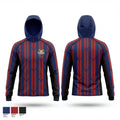 Fireworks 41151708 Windbreaker - 1