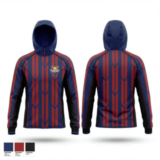 Windbreaker, Fireworks, Softball, Teamtime, Team time, sublimation, custom sports apparel, team uniforms, spirit wear, spiritwear, sports uniforms, custom shirts, team store, custom team store, fundraiser sports, apparel fundraiser