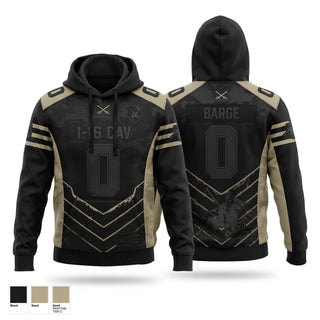 Hoodie, D-BLOCK, , Teamtime, Team time, sublimation, custom sports apparel, team uniforms, spirit wear, spiritwear, sports uniforms, custom shirts, team store, custom team store, fundraiser sports, apparel fundraiser