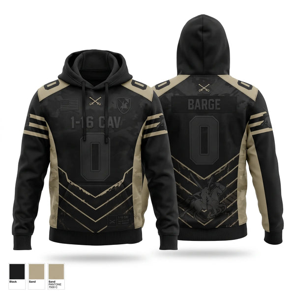 Hoodie, D-BLOCK, , Teamtime, Team time, sublimation, custom sports apparel, team uniforms, spirit wear, spiritwear, sports uniforms, custom shirts, team store, custom team store, fundraiser sports, apparel fundraiser