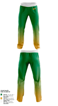 Chippy 62062529 Sweatpants - 1