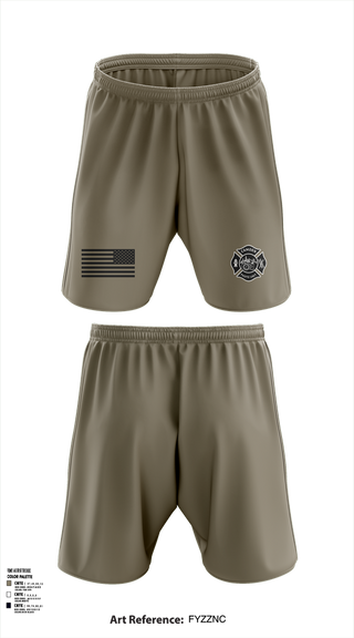 Athletic Shorts With Pockets, Camden Photo Unit, , Teamtime, Team time, sublimation, custom sports apparel, team uniforms, spirit wear, spiritwear, sports uniforms, custom shirts, team store, custom team store, fundraiser sports, apparel fundraiser
