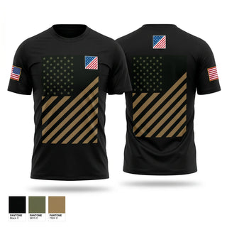 Short Sleeve Performance Shirt, Ask Me 343, Police, Teamtime, Team time, sublimation, custom sports apparel, team uniforms, spirit wear, spiritwear, sports uniforms, custom shirts, team store, custom team store, fundraiser sports, apparel fundraiser