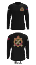 H Co 1-66 37494476 Long Sleeve Performance Shirt 26