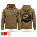TF BONEYARD Hoodie - 1