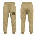 Cottonbailers Delta Dragons Sweatpants - 1