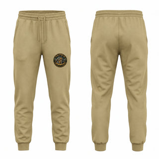 Sweatpants, Cottonbailers Delta Dragons, Army, Teamtime, Team time, sublimation, custom sports apparel, team uniforms, spirit wear, spiritwear, sports uniforms, custom shirts, team store, custom team store, fundraiser sports, apparel fundraiser