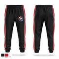 WW Icons Sweatpants - 1