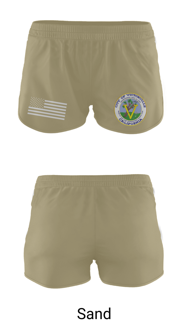 Ranger Panties, HET, , Teamtime, Team time, sublimation, custom sports apparel, team uniforms, spirit wear, spiritwear, sports uniforms, custom shirts, team store, custom team store, fundraiser sports, apparel fundraiser