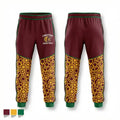Conestoga 60950782 Sweatpants - 1