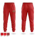 Kaukauna Professional Firefighters Local 1594 Sweatpants - 1