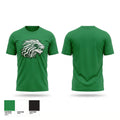 Bremen Short Sleeve Performance Shirt - 2