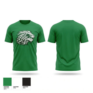 Short Sleeve Performance Shirt, Bremen, Wrestling, Teamtime, Team time, sublimation, custom sports apparel, team uniforms, spirit wear, spiritwear, sports uniforms, custom shirts, team store, custom team store, fundraiser sports, apparel fundraiser