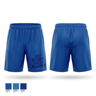 Ranger Panties, 61st security forces squadron, Air Force, Teamtime, Team time, sublimation, custom sports apparel, team uniforms, spirit wear, spiritwear, sports uniforms, custom shirts, team store, custom team store, fundraiser sports, apparel fundraiser
