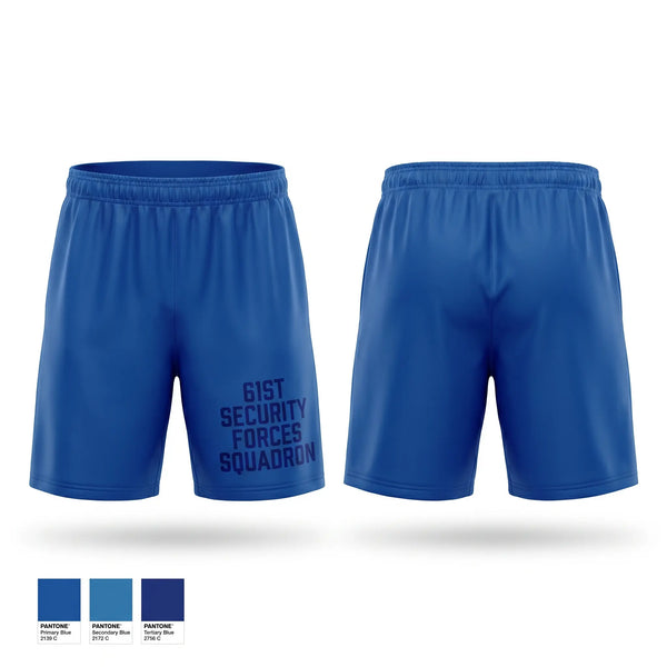 Ranger Panties, 61st security forces squadron, Air Force, Teamtime, Team time, sublimation, custom sports apparel, team uniforms, spirit wear, spiritwear, sports uniforms, custom shirts, team store, custom team store, fundraiser sports, apparel fundraiser