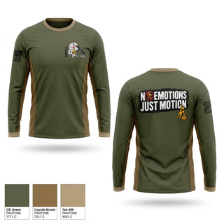 Long Sleeve Performance Shirt, StyleWith_Che, Space Force, Teamtime, Team time, sublimation, custom sports apparel, team uniforms, spirit wear, spiritwear, sports uniforms, custom shirts, team store, custom team store, fundraiser sports, apparel fundraiser