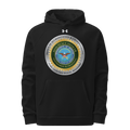 U.S. Department of Defense (DoD) Peace Officer Standards and Training Commission (DoD POST)MARDET Fort Leonard Wood (FLW) DoD Interservice Non-Lethal Individual Weapons Instructor's Course Fort Leonar