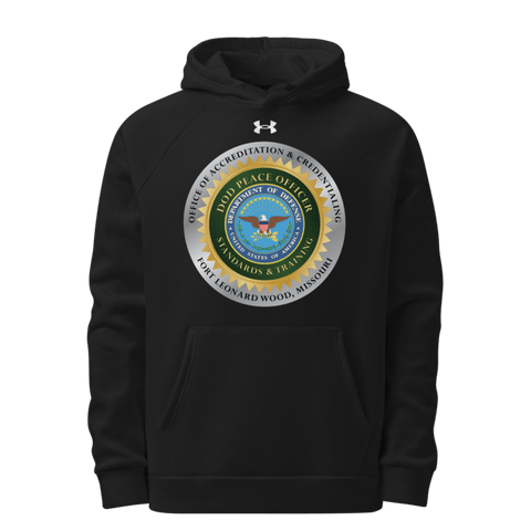 U.S. Department of Defense (DoD) Peace Officer Standards and Training Commission (DoD POST)MARDET Fort Leonard Wood (FLW) DoD Interservice Non-Lethal Individual Weapons Instructor's Course Fort Leonar