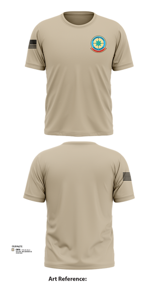 Short Sleeve Performance Shirt, Snohomish County Search & Rescue, , Teamtime, Team time, sublimation, custom sports apparel, team uniforms, spirit wear, spiritwear, sports uniforms, custom shirts, team store, custom team store, fundraiser sports, apparel fundraiser