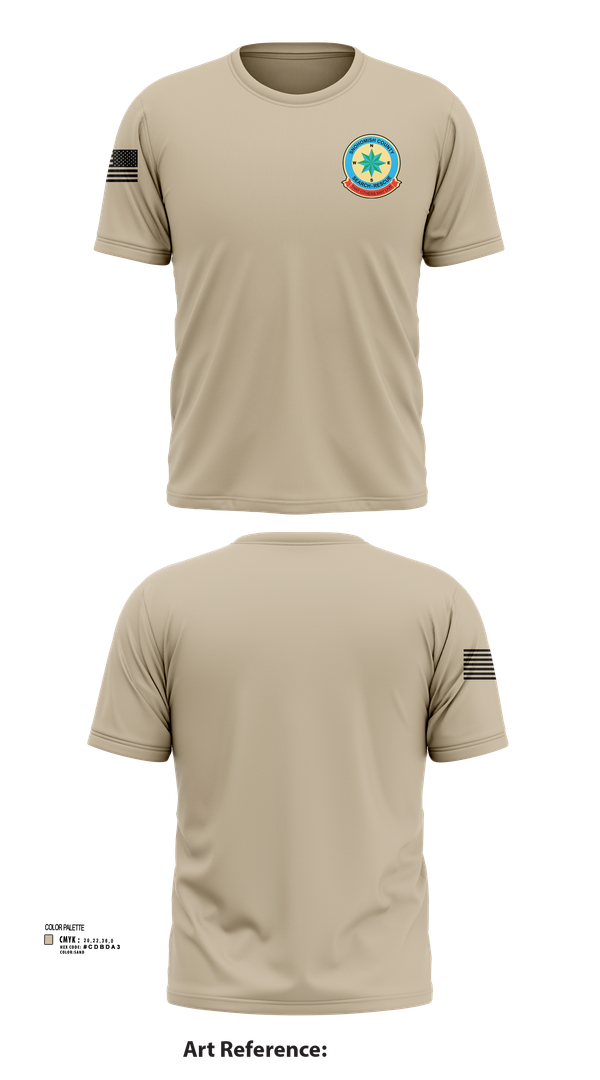 Short Sleeve Performance Shirt, Snohomish County Search & Rescue, , Teamtime, Team time, sublimation, custom sports apparel, team uniforms, spirit wear, spiritwear, sports uniforms, custom shirts, team store, custom team store, fundraiser sports, apparel fundraiser
