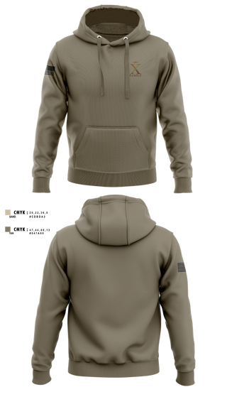 Hoodie, B2-Patriots, Army, Teamtime, Team time, sublimation, custom sports apparel, team uniforms, spirit wear, spiritwear, sports uniforms, custom shirts, team store, custom team store, fundraiser sports, apparel fundraiser
