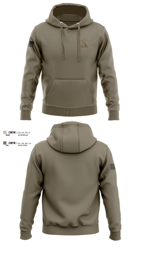 Hoodie, B2-Patriots, Army, Teamtime, Team time, sublimation, custom sports apparel, team uniforms, spirit wear, spiritwear, sports uniforms, custom shirts, team store, custom team store, fundraiser sports, apparel fundraiser