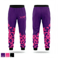 Chosen Track Club 28599515 Sweatpants - 1
