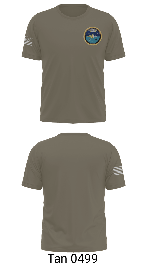Old School Cotton Feel Shirt, SGOT, , Teamtime, Team time, sublimation, custom sports apparel, team uniforms, spirit wear, spiritwear, sports uniforms, custom shirts, team store, custom team store, fundraiser sports, apparel fundraiser