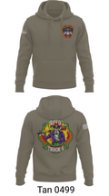 Rockaway Point FD 74123523 Hoodie - 12