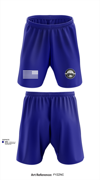 Athletic Shorts With Pockets, Las Vegas, , Teamtime, Team time, sublimation, custom sports apparel, team uniforms, spirit wear, spiritwear, sports uniforms, custom shirts, team store, custom team store, fundraiser sports, apparel fundraiser