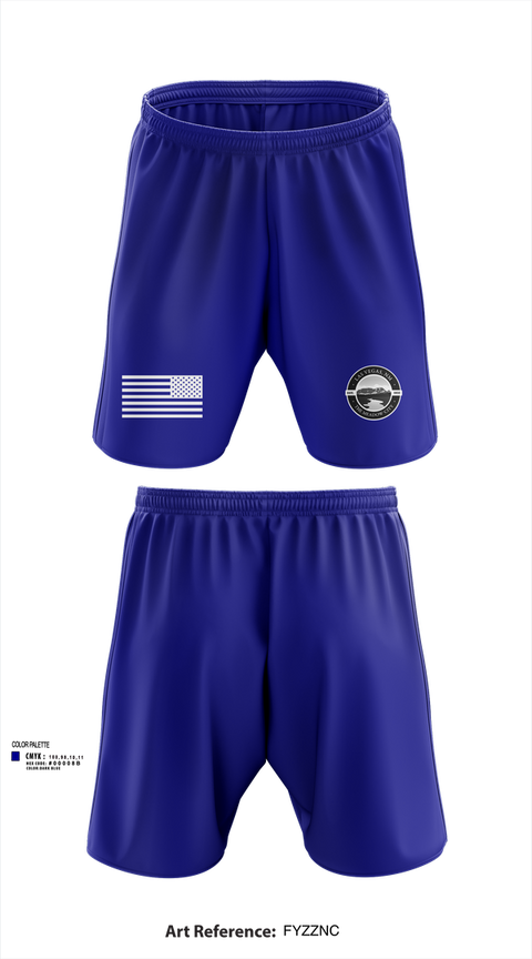 Athletic Shorts With Pockets, Las Vegas, , Teamtime, Team time, sublimation, custom sports apparel, team uniforms, spirit wear, spiritwear, sports uniforms, custom shirts, team store, custom team store, fundraiser sports, apparel fundraiser