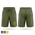 Sullivan County Sheriff’s Office Athletic Shorts With Pockets - 1