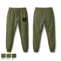Nicholasville Police Department Special Response Team Sweatpants - 1