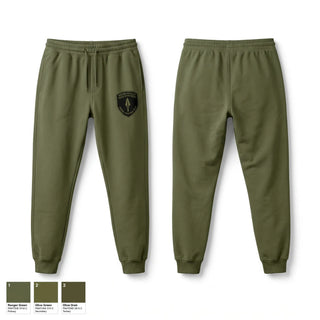 Sweatpants, Nicholasville Police Department Special Response Team, Police, Teamtime, Team time, sublimation, custom sports apparel, team uniforms, spirit wear, spiritwear, sports uniforms, custom shirts, team store, custom team store, fundraiser sports, apparel fundraiser