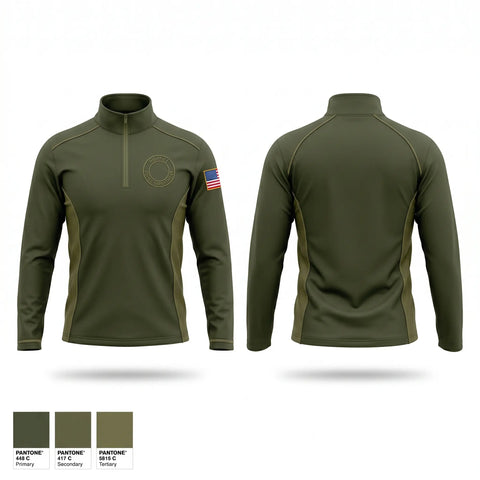 Windbreaker, Highfill Police Department, Police, Teamtime, Team time, sublimation, custom sports apparel, team uniforms, spirit wear, spiritwear, sports uniforms, custom shirts, team store, custom team store, fundraiser sports, apparel fundraiser