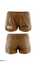 2CR Ranger Panties - 103